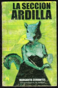 ardilla2